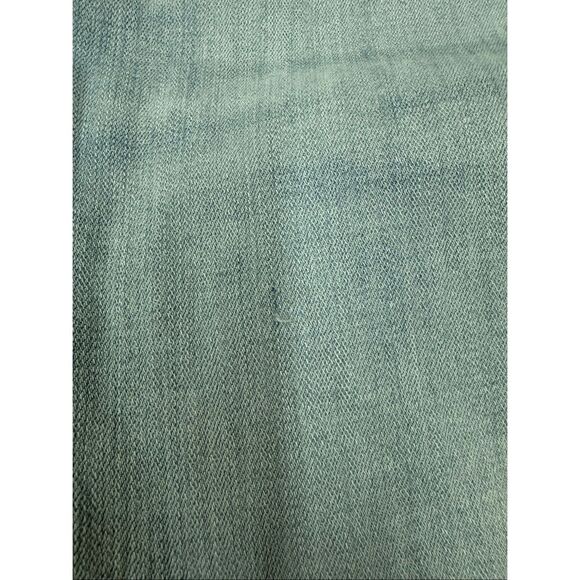 Levi’s 315 Shaping Bootcut Jeans Size 26 - Picture 3 of 10